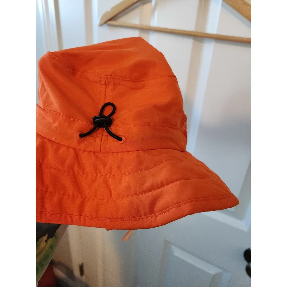 Connectyle Sun Hat